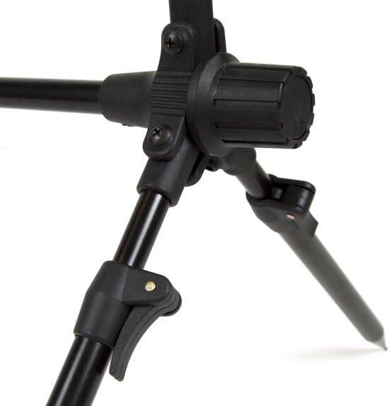 Base Rodpod Set - 2 Bissanzeiger - 2 Swinger 3/6
