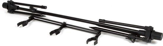 Base Rodpod Set - 2 Bissanzeiger - 2 Swinger 2/6