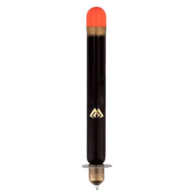 Flotteur Pellet Waggler 10g Réglable Pêche Carpe 2/7