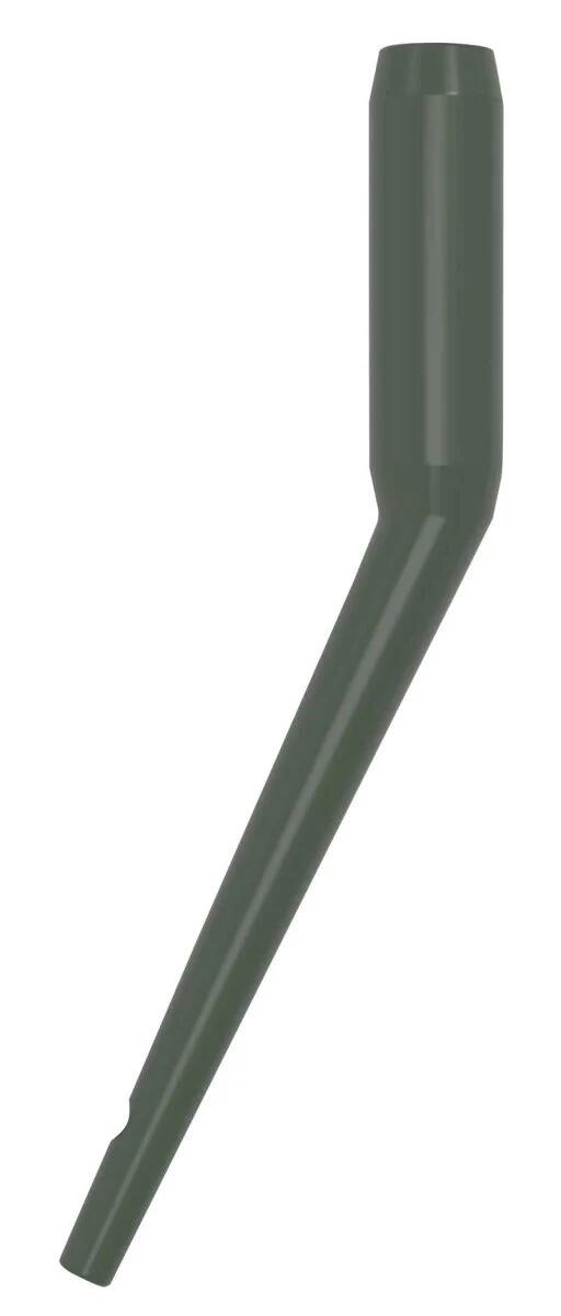FOX Edges Naturals Line Aligna 10 Stück 2/3