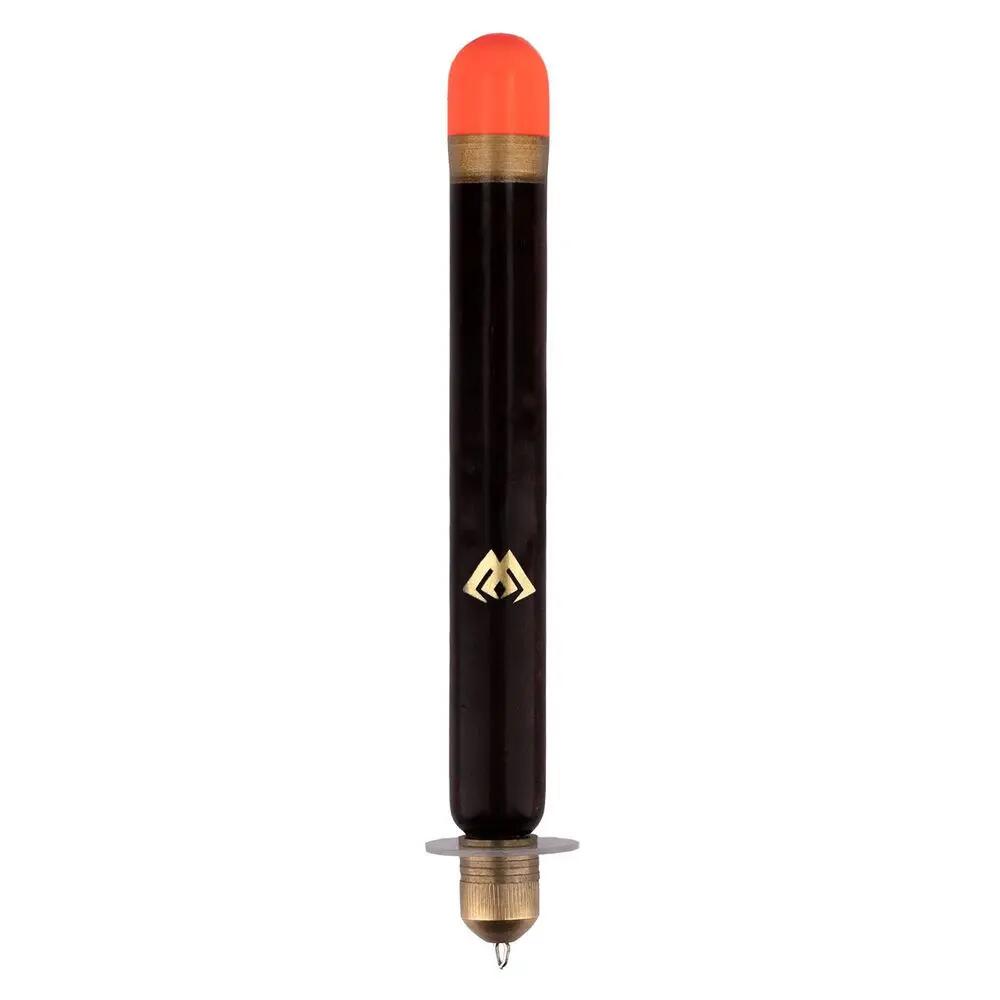 MIKADO picture