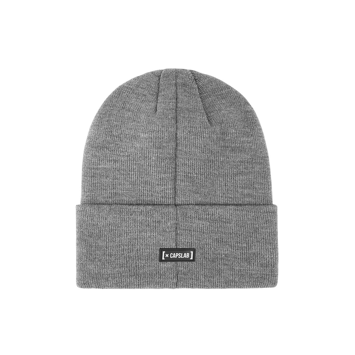 Bonnet homme Looney Tunes Coyote 2/3