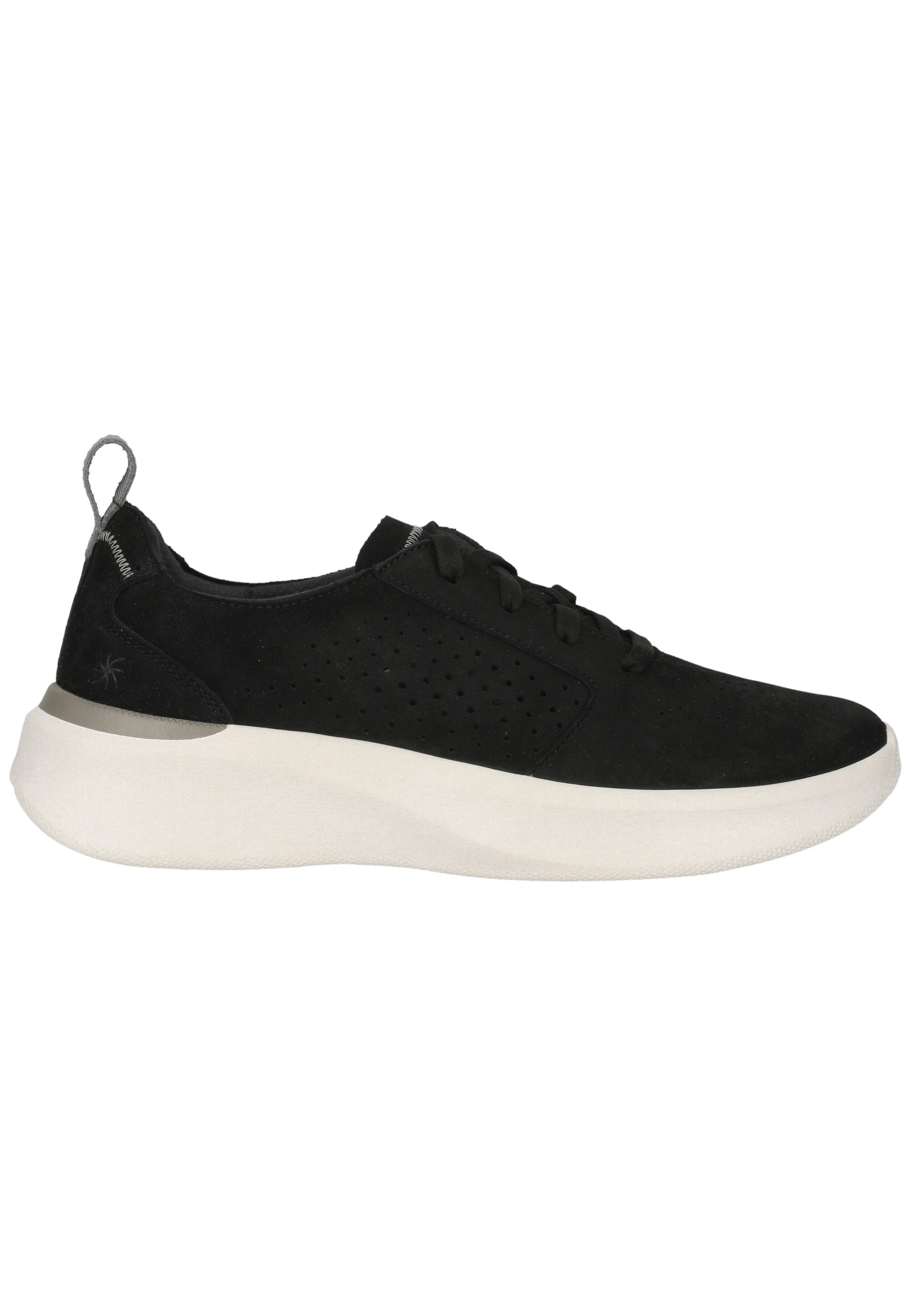 Schuhe Solevana Style 3/5