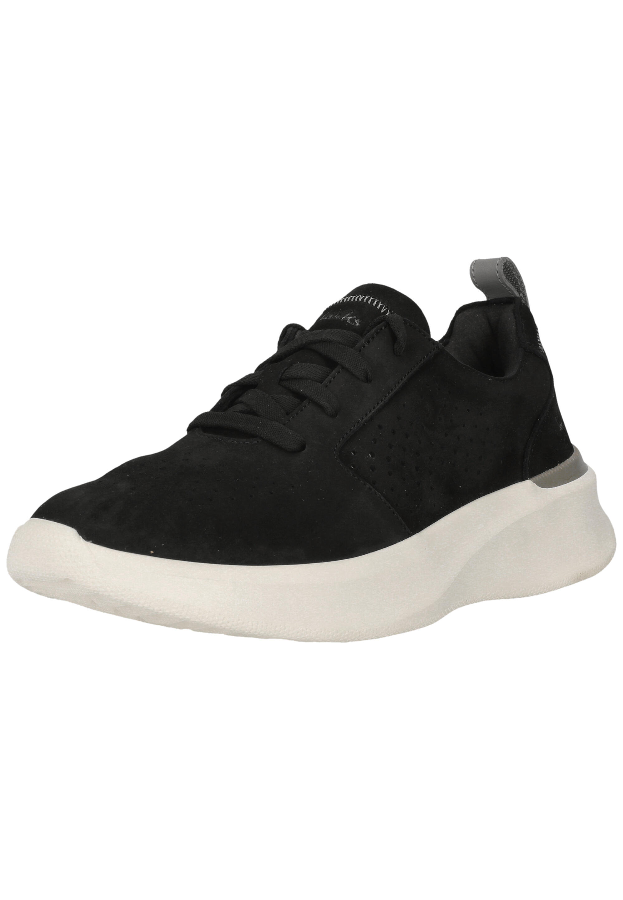 Schuhe Solevana Style 2/5
