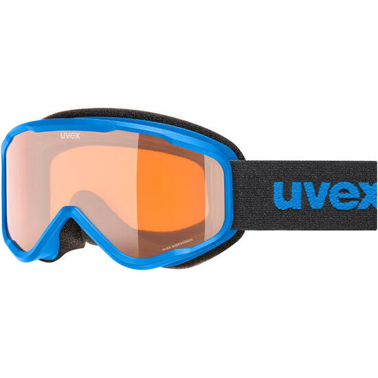 Gogle narciarskie UVEX Speedy nova