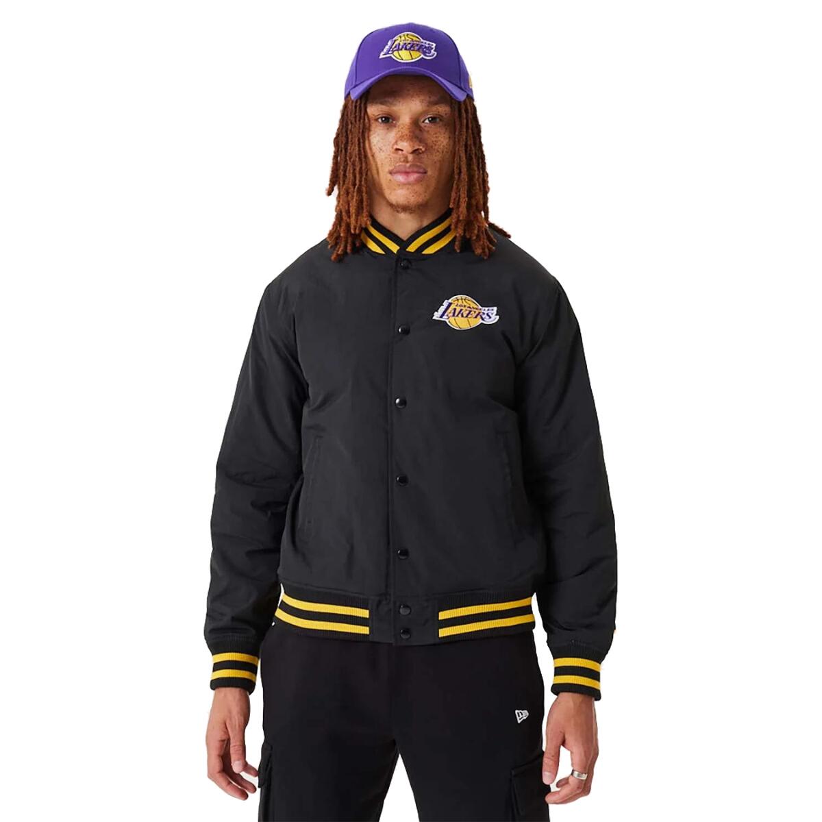 NEW ERA picture
