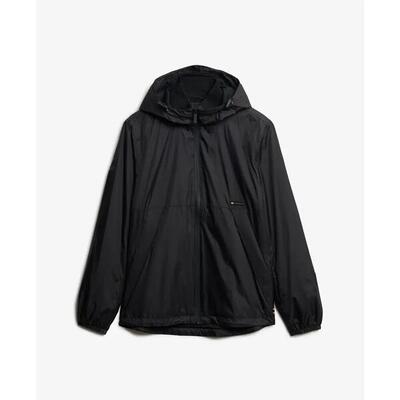 Windjack superdry