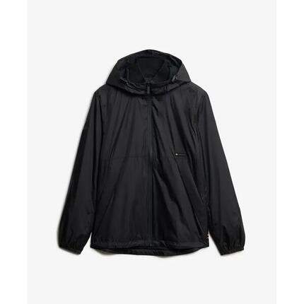 Coupe-vent Superdry