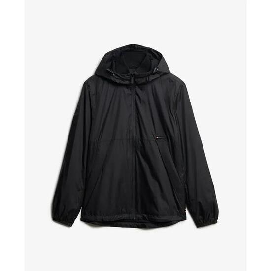 Coupe-vent Superdry Logo