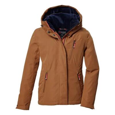 Meisjes ski-jas killtec kow 356