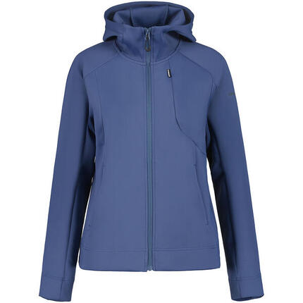 Damen Unterjacke BUNNELL