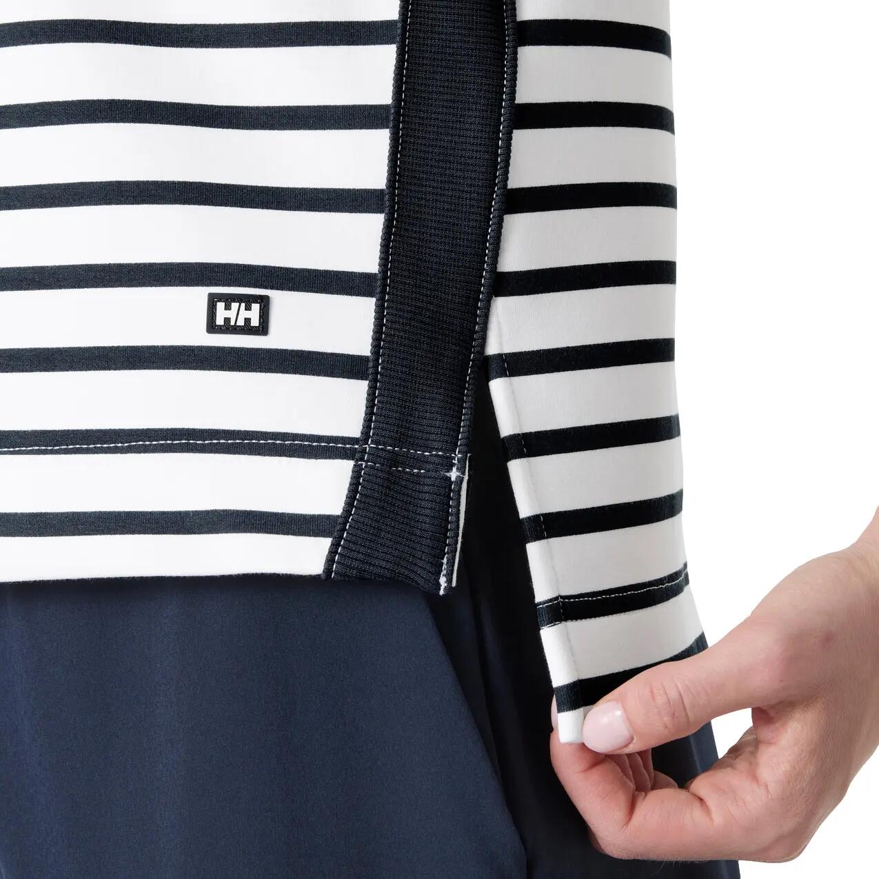 Damestanktop Helly Hansen Capri 3/3
