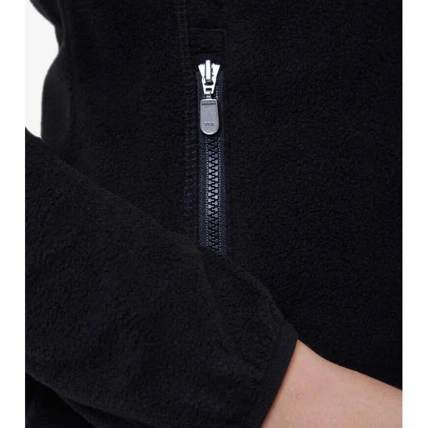 Veste équitation micro-polaire femme Premier Equine Ascendo 6/6