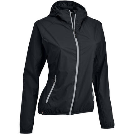 Damen Funktionsjacke Zyklon