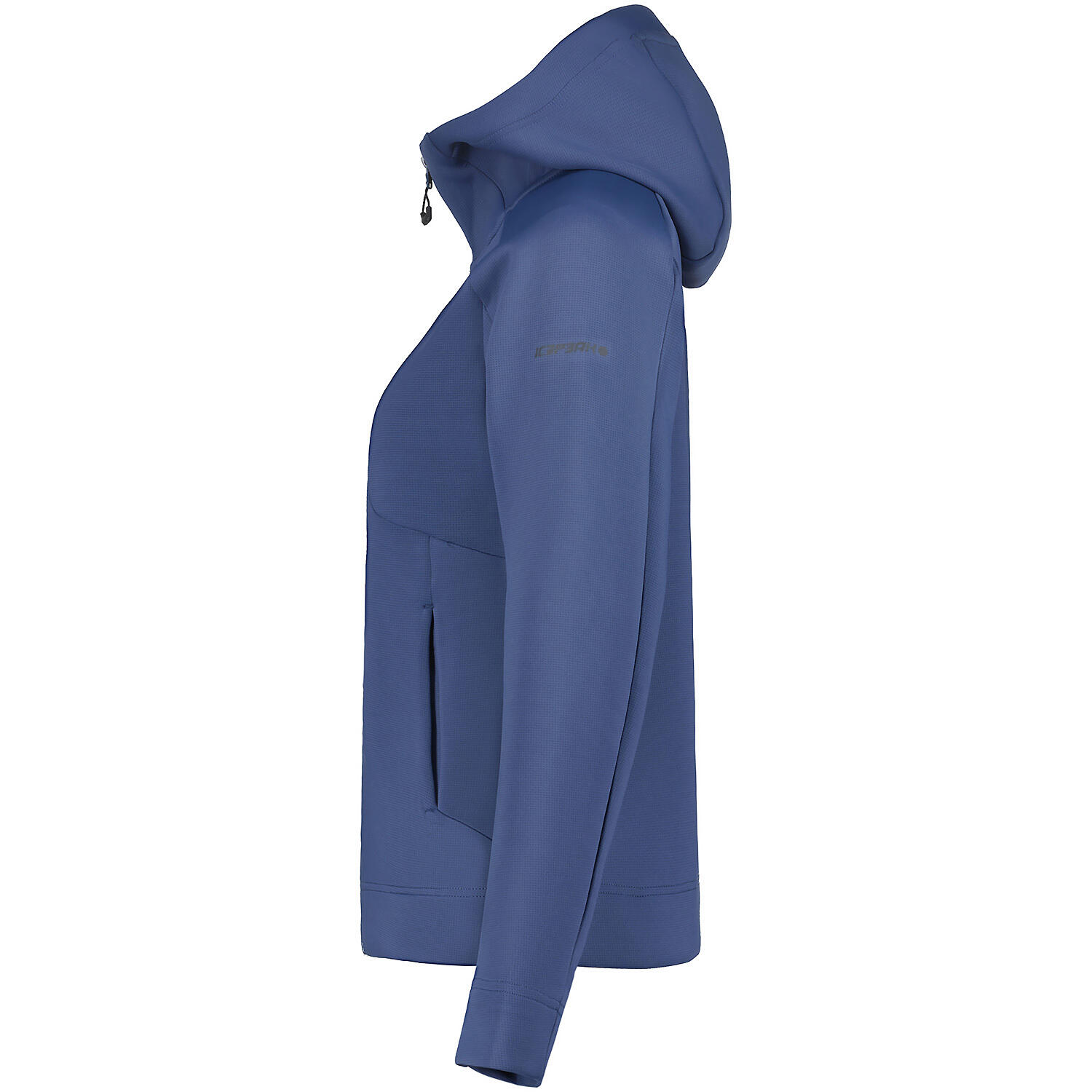 Unterjacke BUNNELL 3/5