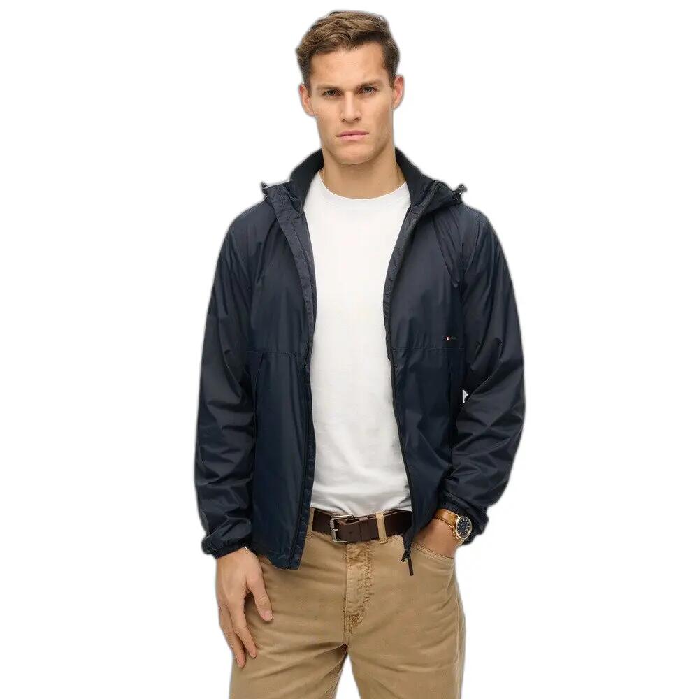 Windjack Superdry 3/6