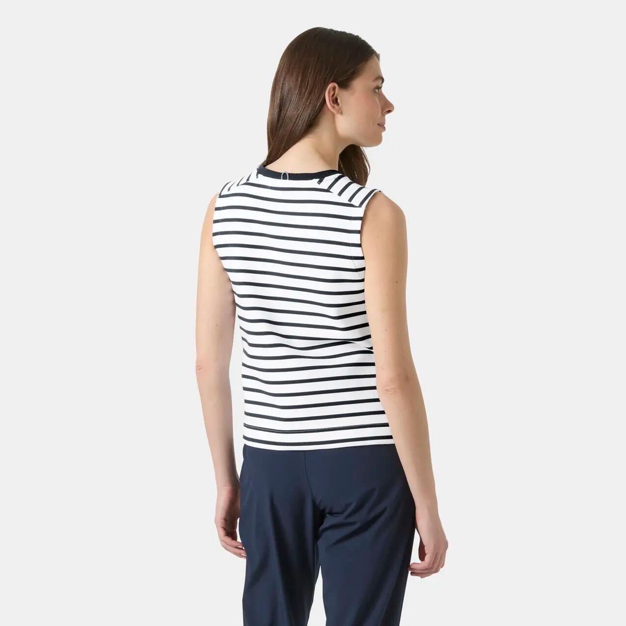 Damestanktop Helly Hansen Capri 2/3