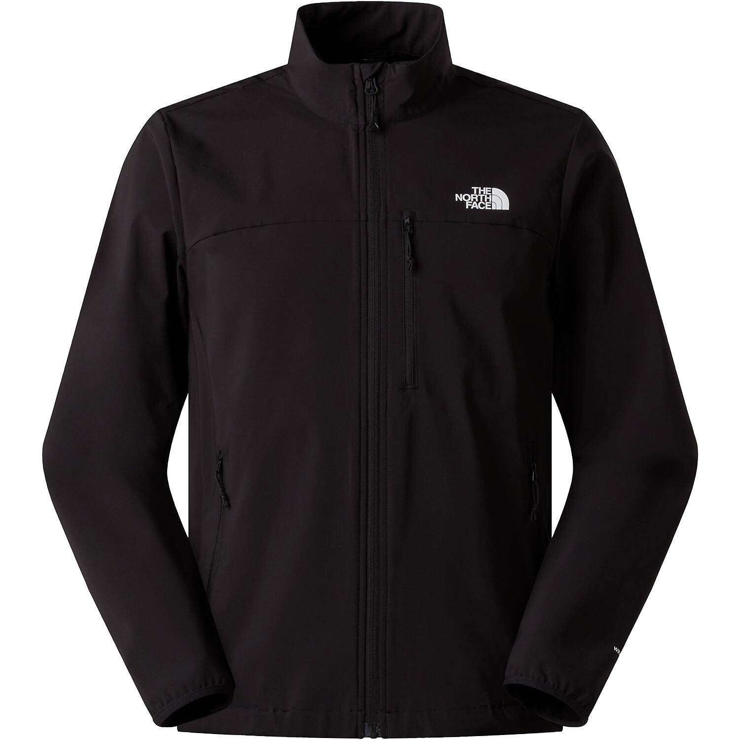 THE NORTH FACE picture