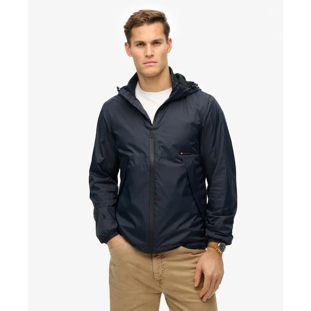 Windjack Superdry 2/6