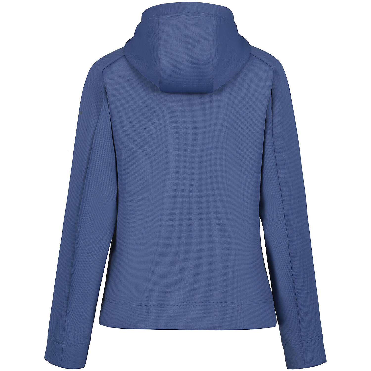 Unterjacke BUNNELL 2/5