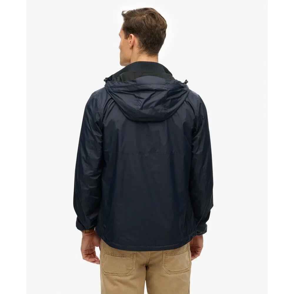 Windjack Superdry 5/6