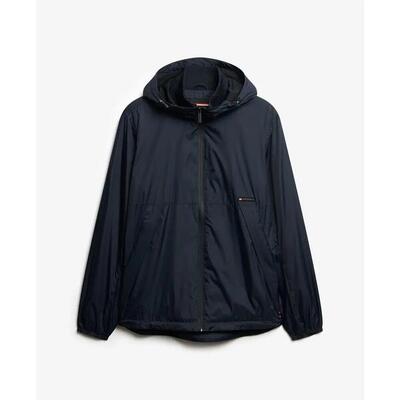 Windjack superdry