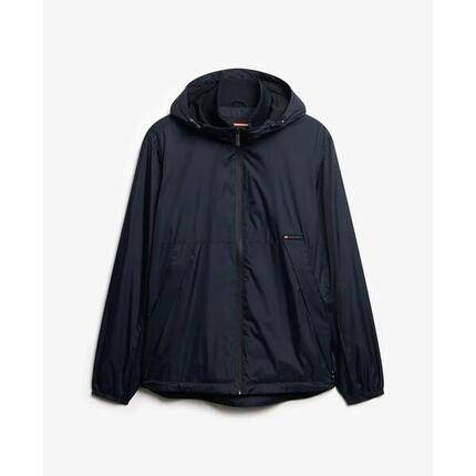 Coupe-vent Superdry