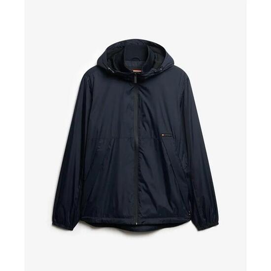 Coupe-vent Superdry