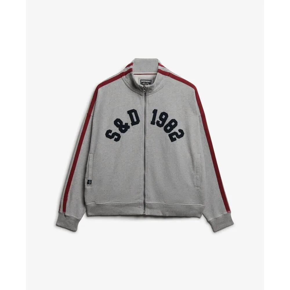 SUPERDRY picture