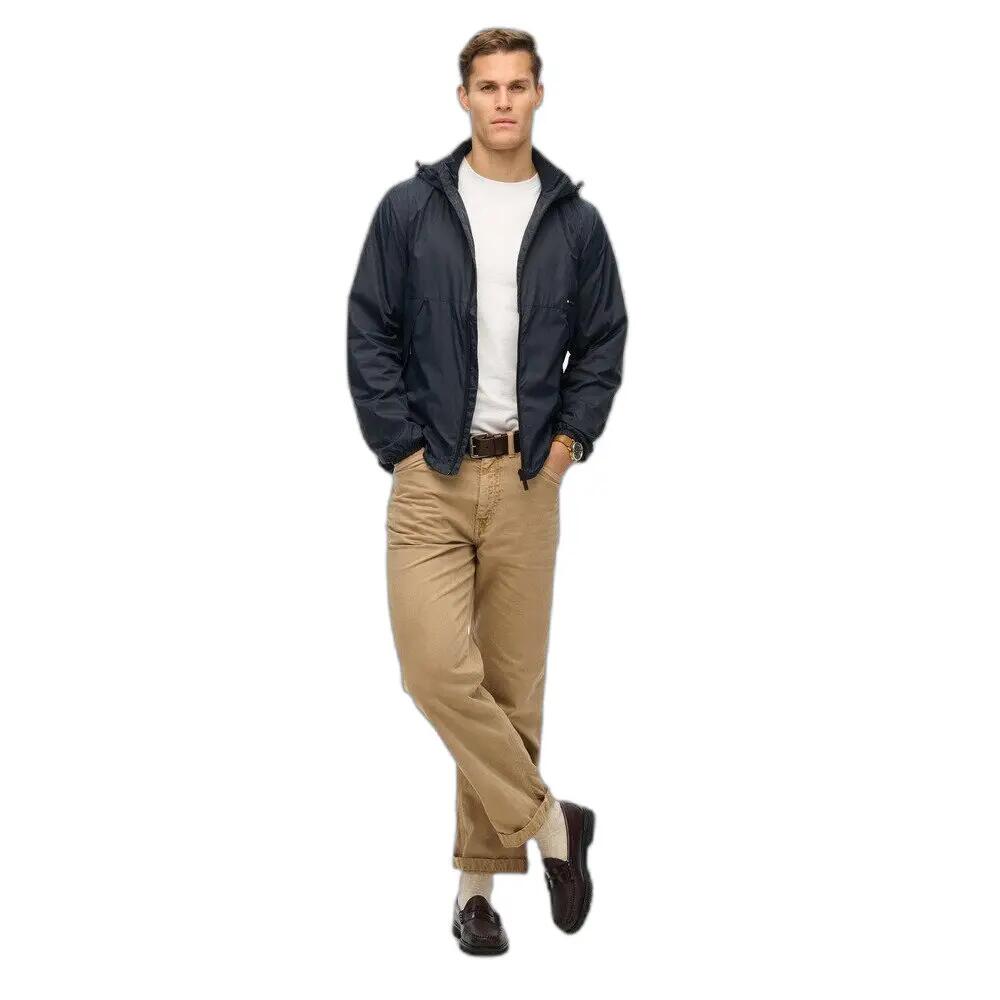 Windjack Superdry 4/6