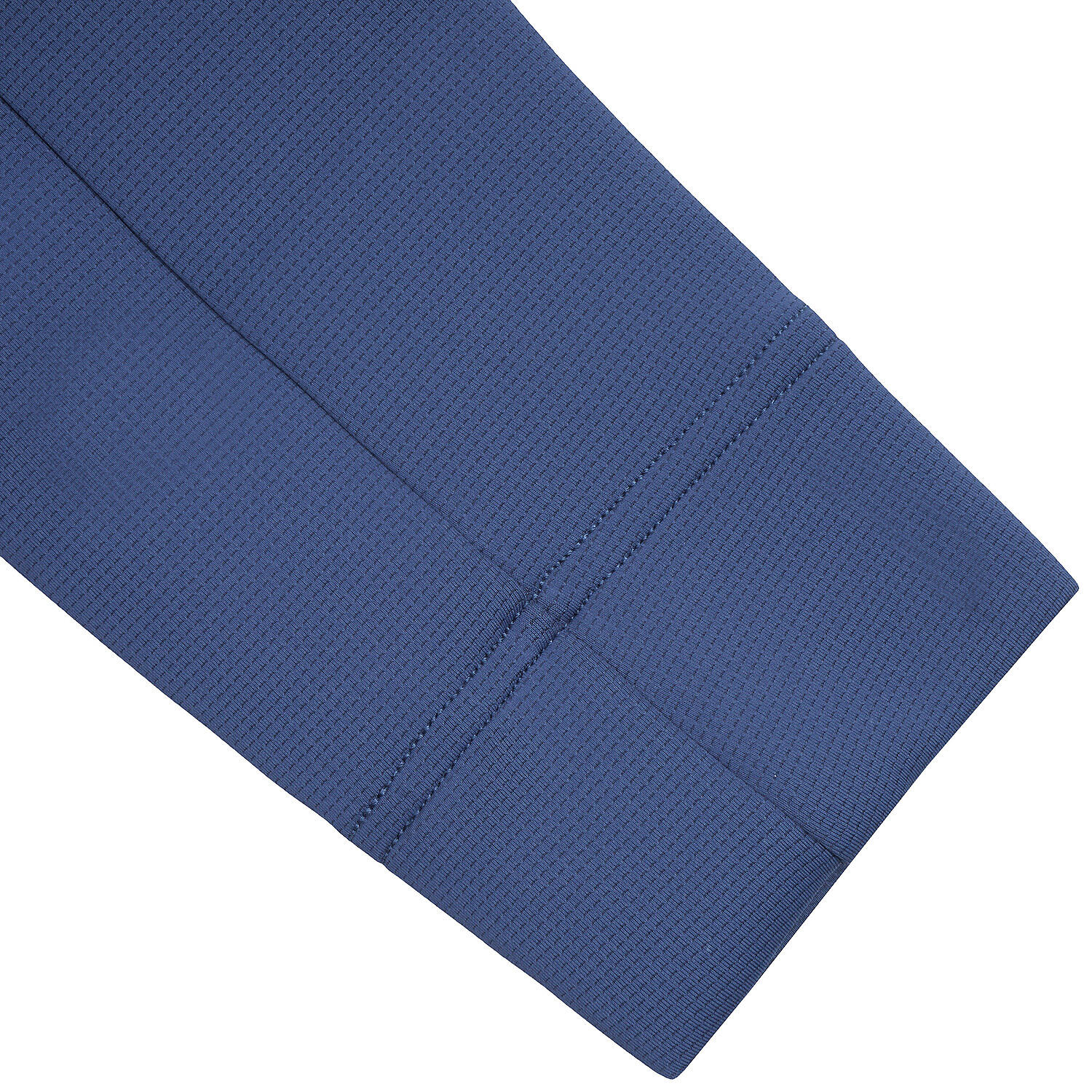 Unterjacke BUNNELL 5/5