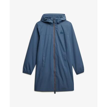 Coupe-vent femme Superdry Tri