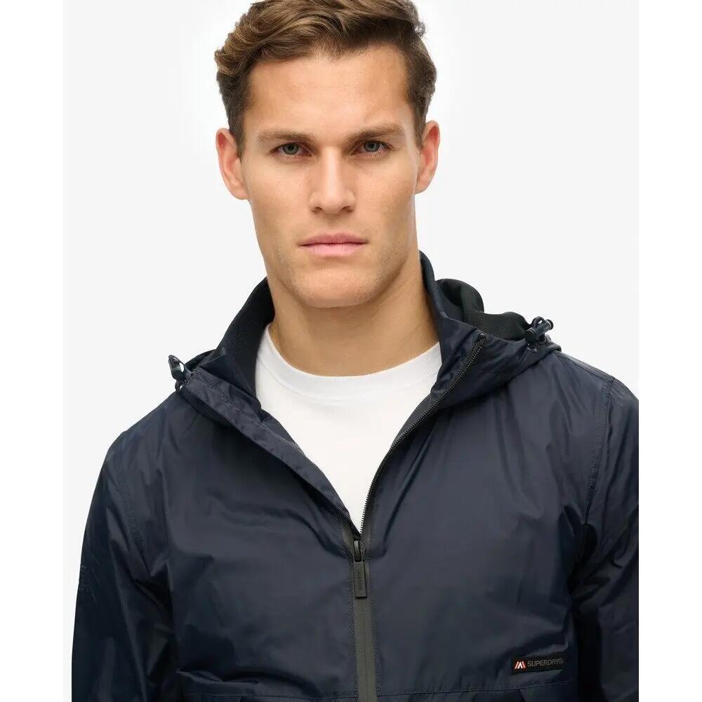Windjack Superdry 6/6