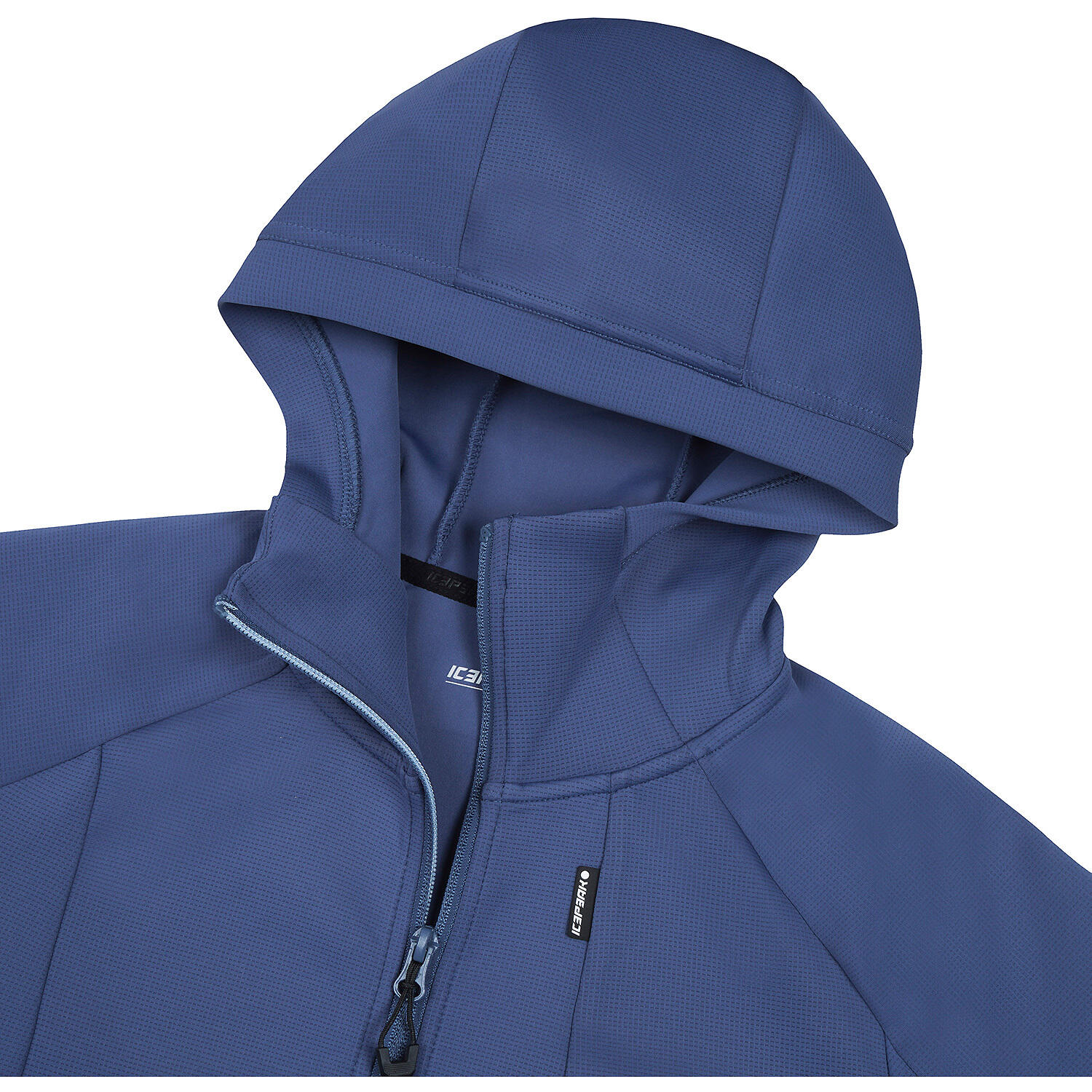 Unterjacke BUNNELL 4/5