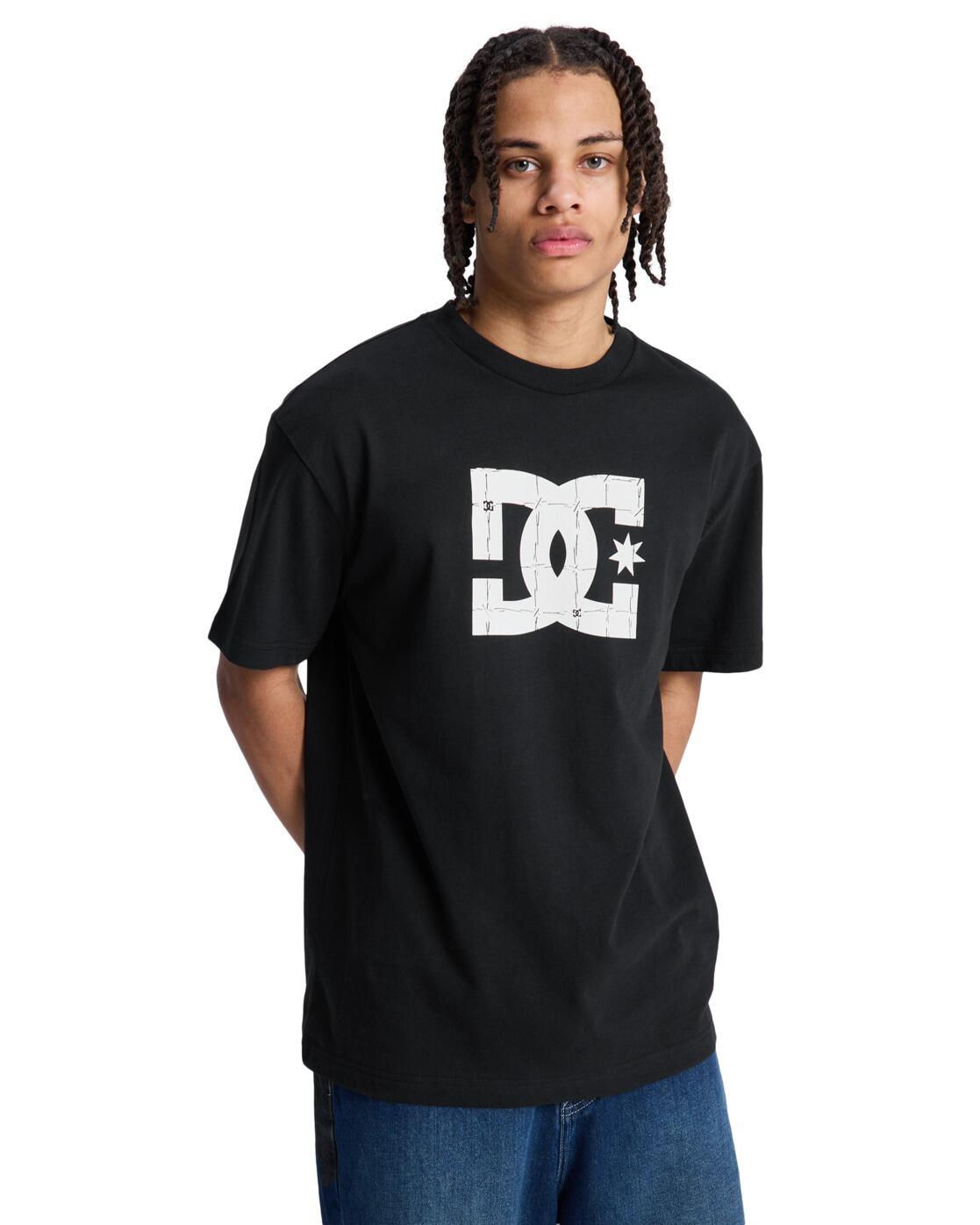 DC SHOES picture