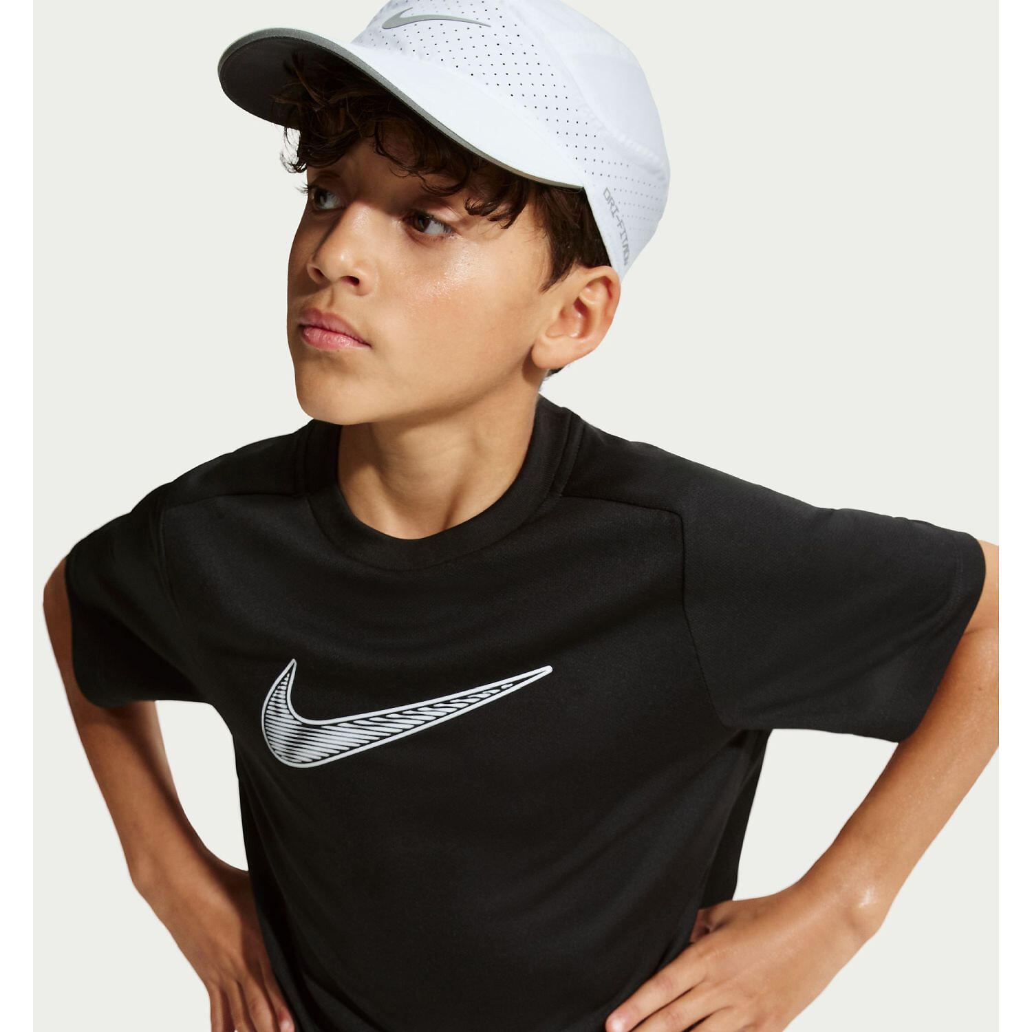 NIKE picture
