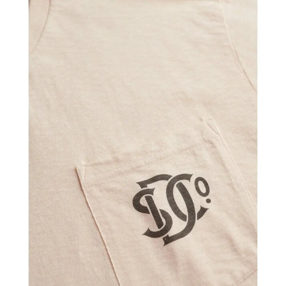 T-shirt Superdry Merchant Graphic 2/2