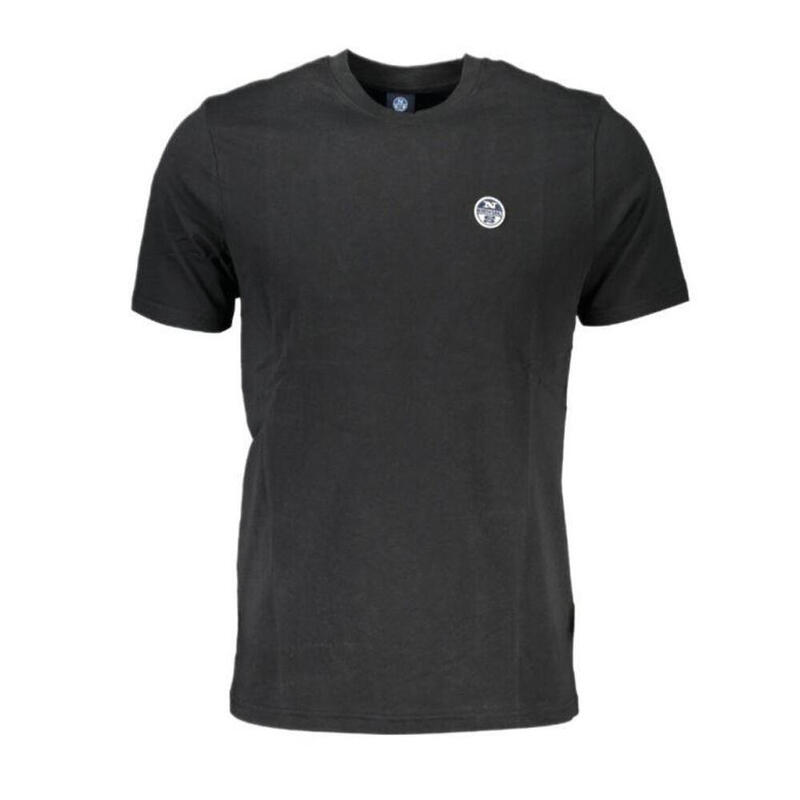 e703b978-fef0-4a58-9738-d239c54bf9fa_c1