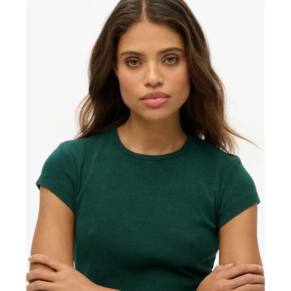 T-shirt da donna Superdry Athletic Essential 5/6