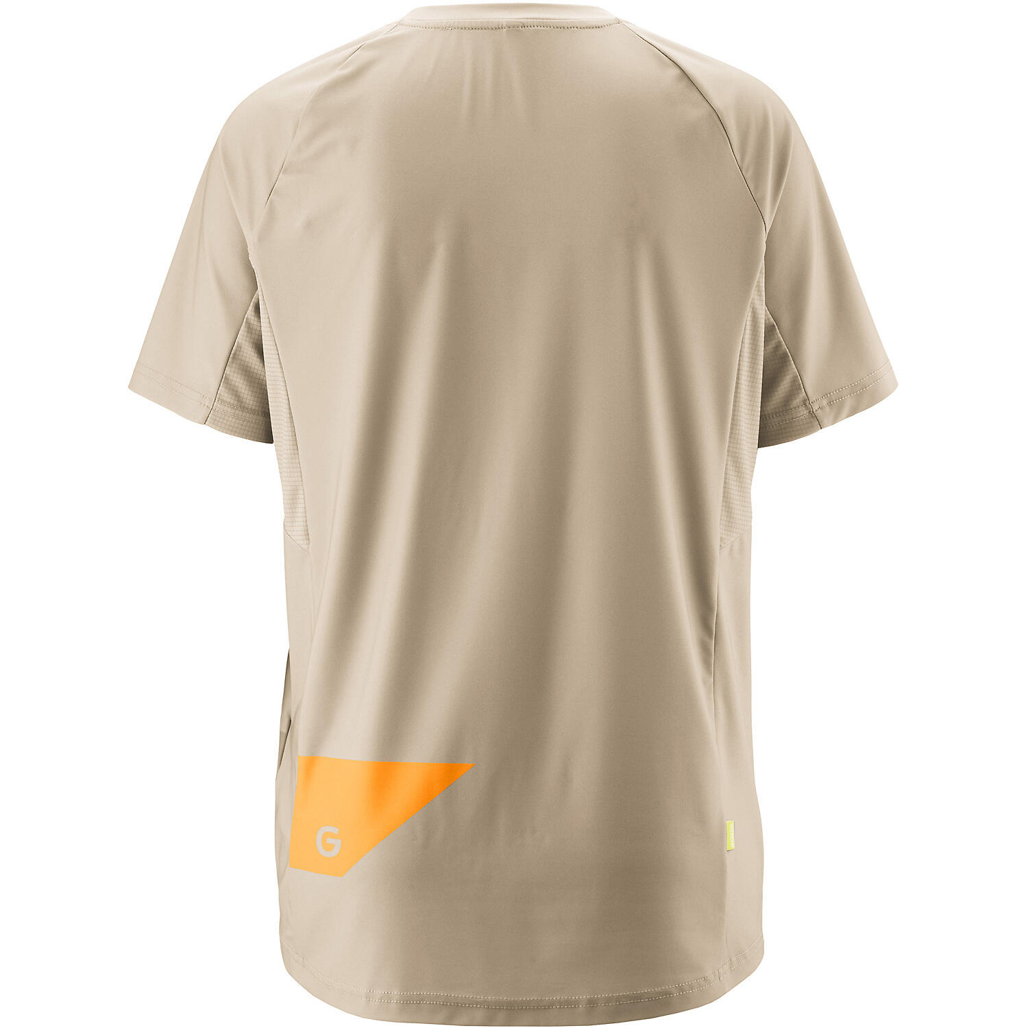 Maillot femme Gonso Trail 2/3