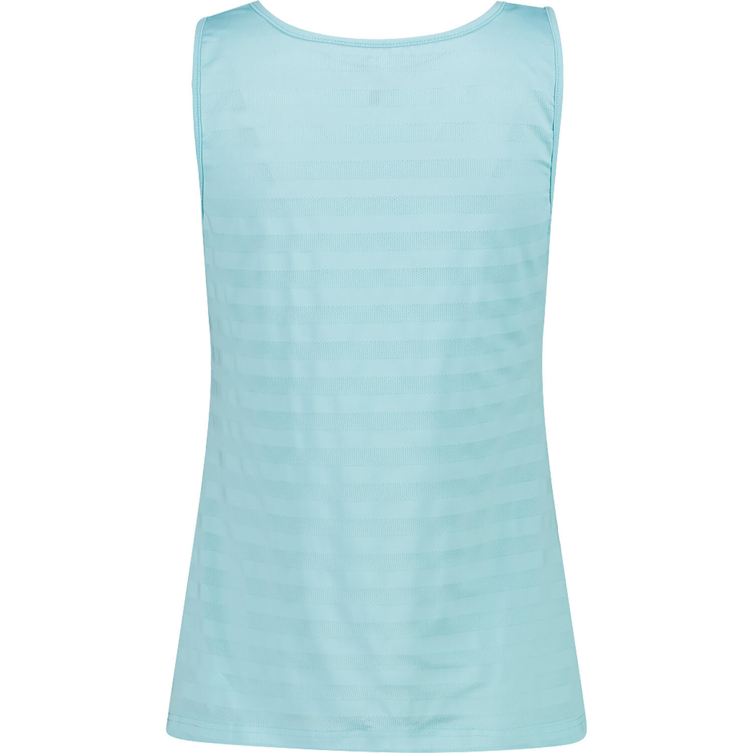 Damen Tank Top WOMAN TOP 2/4