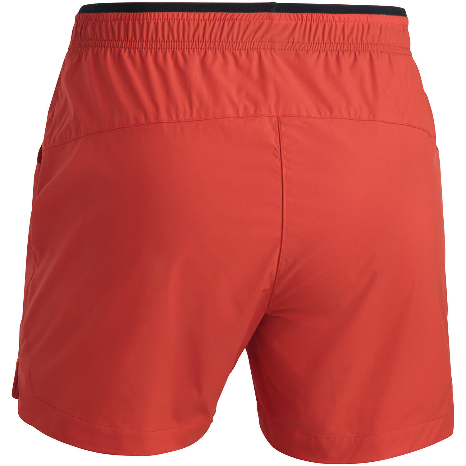 Damen Short Fort Shorts W 2/6