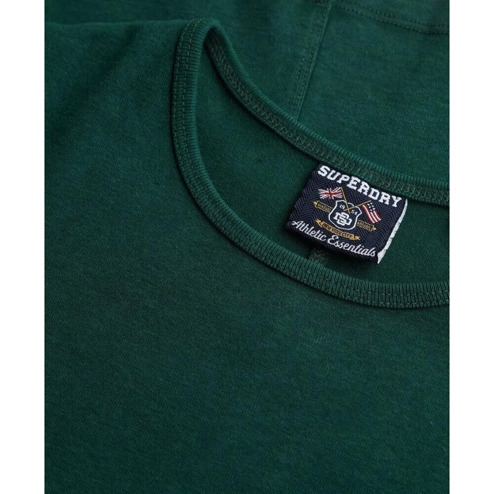 T-shirt da donna Superdry Athletic Essential 6/6