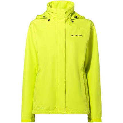 Funktionsjacke Wo Escape Bike Light Jacket