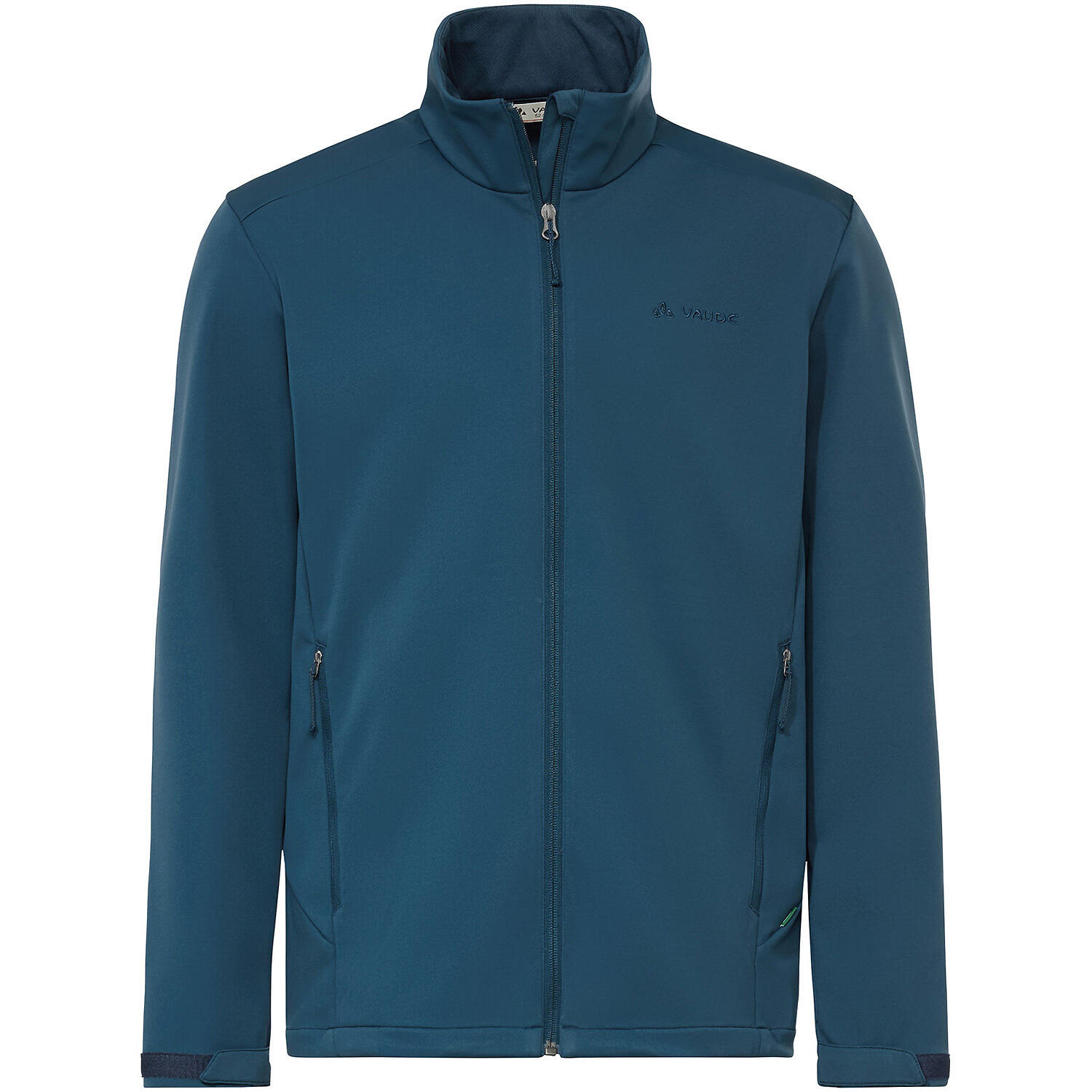 Softshell-Jacke M Everhike Softshell J