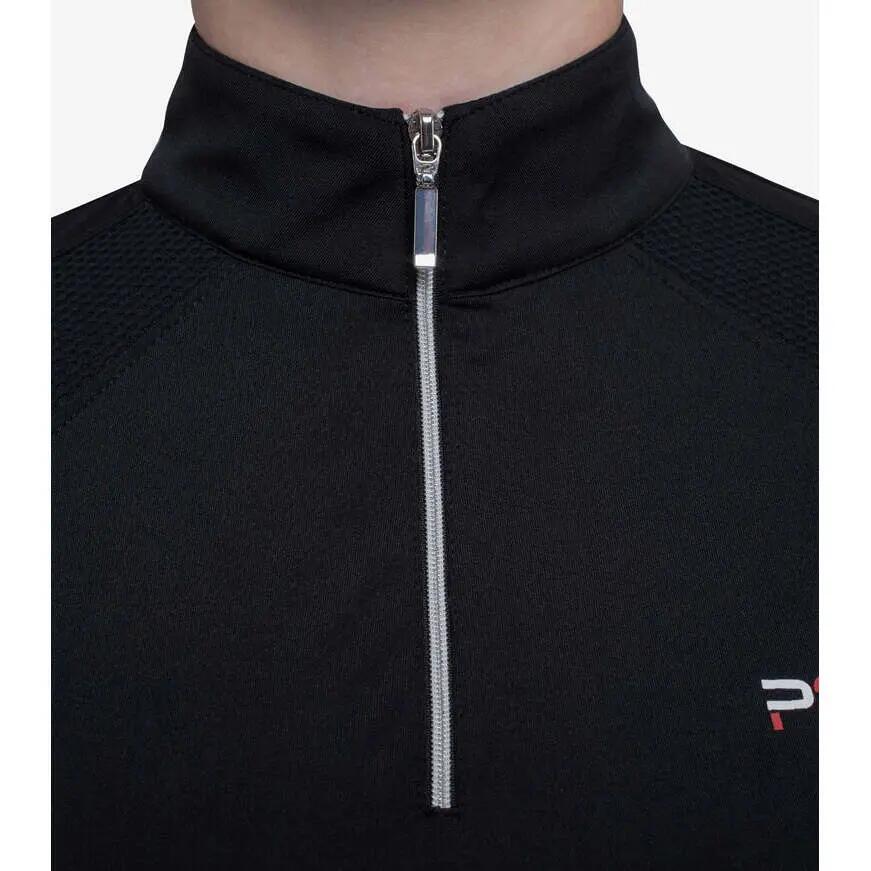Maillot équitation femme Premier Equine Remisa 4/6