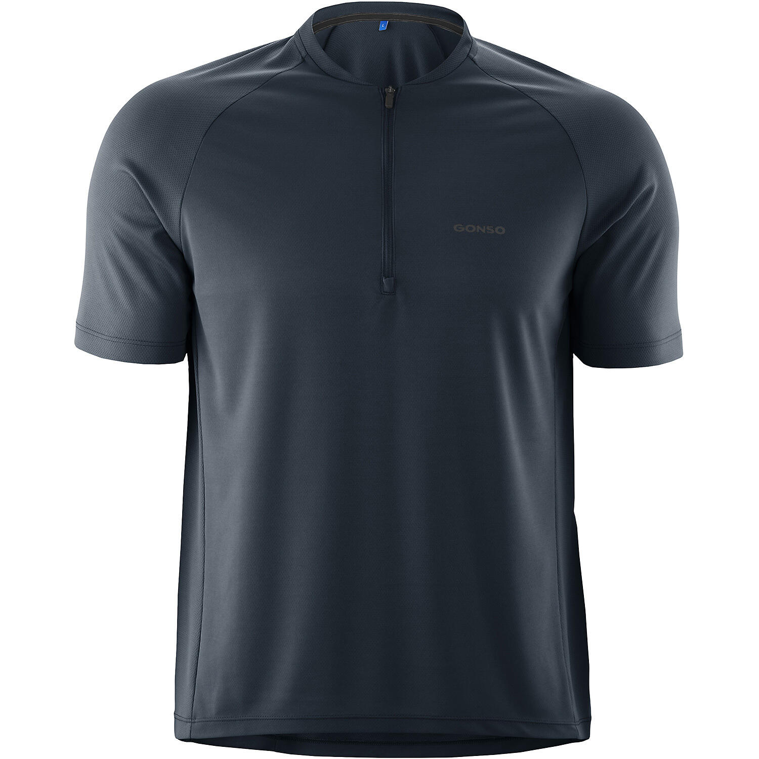 Maillot Gonso Sitivo