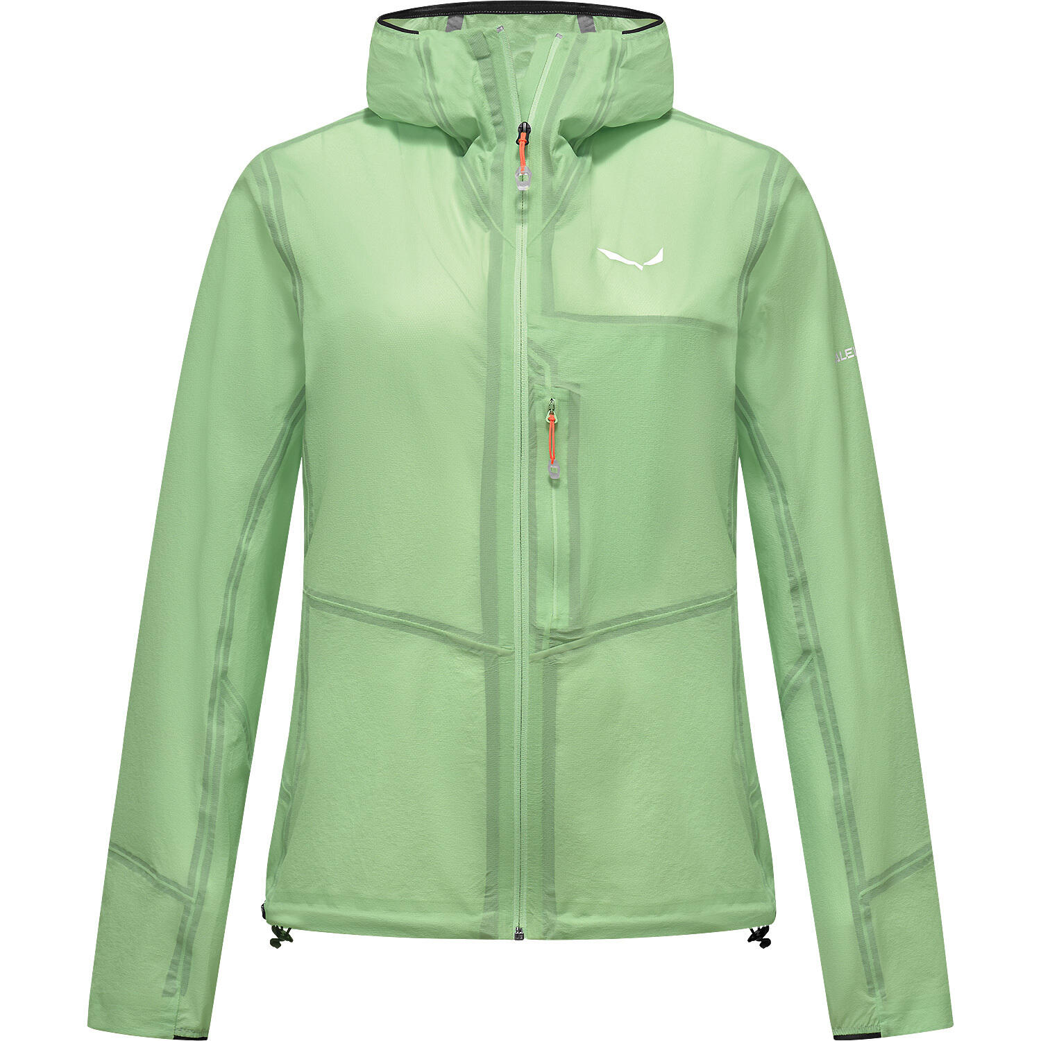 SALEWA picture