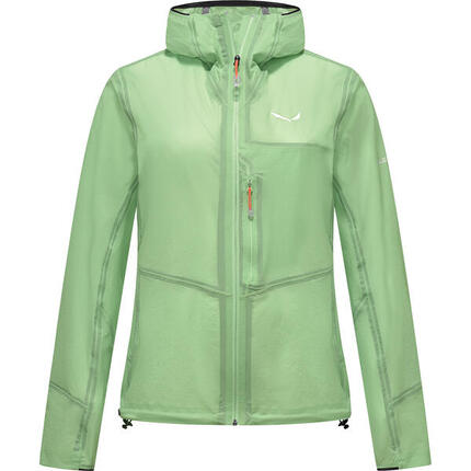 Funktionsjacke PEDROC 2 PTX 2.5 LIGHT JKT W