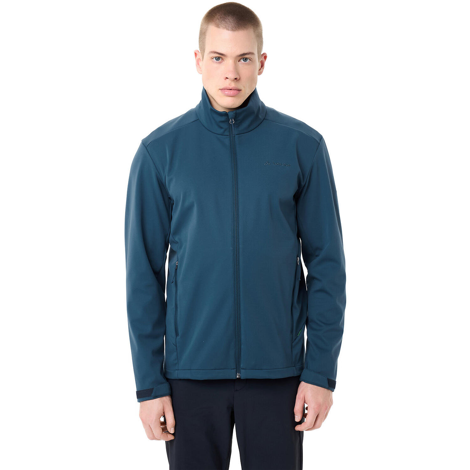Giacca softshell M Everhike Softshell J 3/7